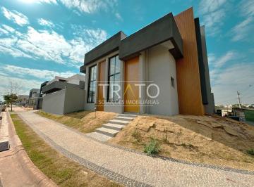 0 · Condomínio Santorini Residencial Club, em Paulínia