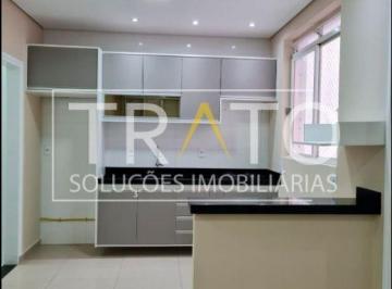 0 · apartamento à venda em Centro