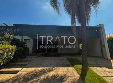 0 · casa à venda em Parque Taquaral