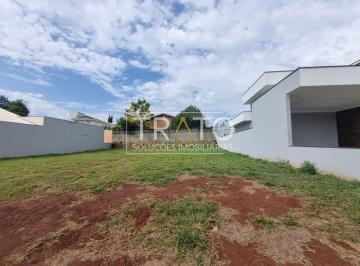 0 · terreno à venda em Residencial Royal Garden