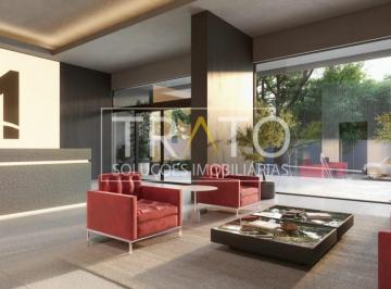0 · apartamento à venda em Cambuí