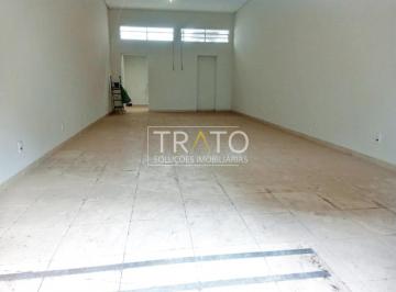 0 · salão à venda em Centro