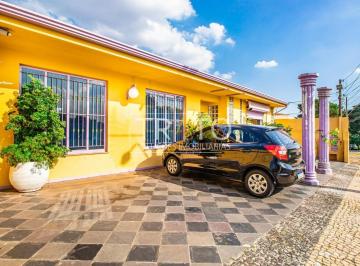 0 · casa à venda em Vila Nogueira