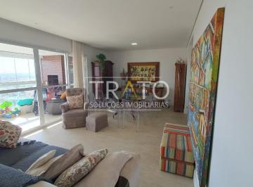 0 · Apartamento à venda no Condomínio Golden Square