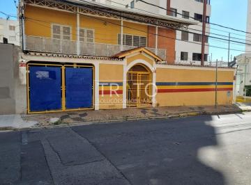 0 · casa para aluguel em Cambuí