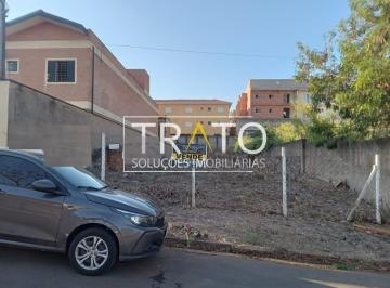 0 · terreno à venda em Parque Rural Fazenda Santa Cândida
