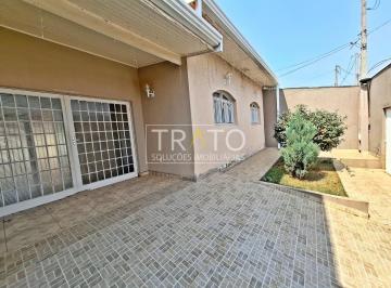 0 · casa à venda em Jardim Nova Europa