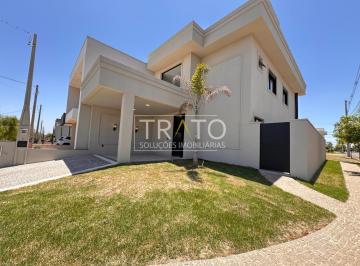0 · casa à venda em Residencial Terras da Estância