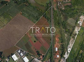 0 · área à venda em Santa Terezinha