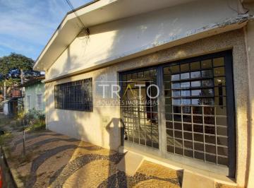 0 · Casa à venda no Cambuí