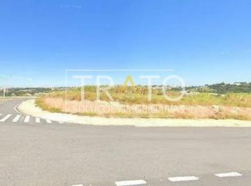 0 · Terreno comercial à venda no Condomínio Arborais, contendo 2.250 m2
