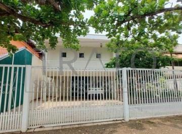 0 · casa à venda em Jardim Nossa Senhora Auxiliadora