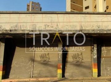 0 · Terreno comercial à venda em frente ao Hospital São Luiz, de 232 metros
