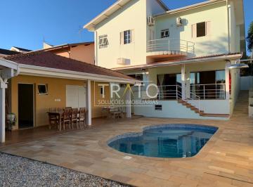 0 · Casa Estância Paraíso à venda 4 dormitórios!