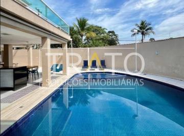 0 · Casa à venda 9 com quartos na Riviera!