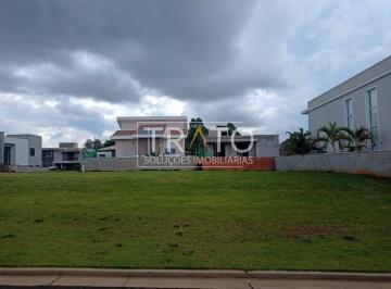 0 · terreno à venda em Alphaville Dom Pedro