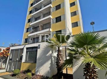 0 · apartamento à venda em Jardim Proença