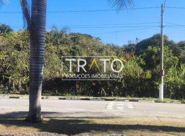 0 · Terreno à venda em Valinhos