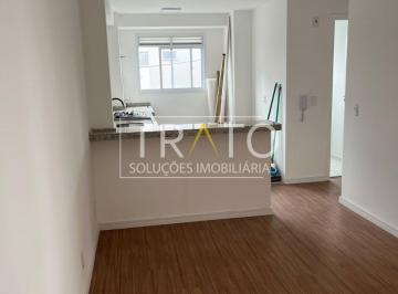 0 · Apartamento à venda no Condomínio Residencial Primavera