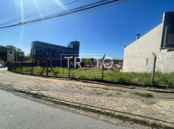 0 · terreno à venda em Jardim Chapadão