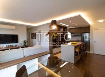 0 · Apartamento à venda com 2 quartos 85m2 Condominio Mirante Saint Felipe