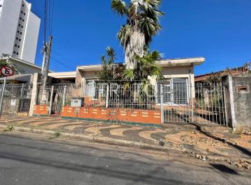 0 · casa à venda em Taquaral