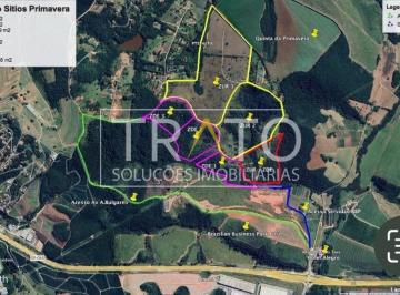 0 · área à venda em Mato Dentro