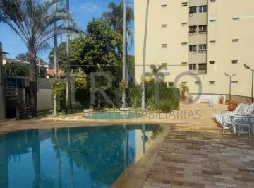 0 · apartamento à venda em Chácara da Barra