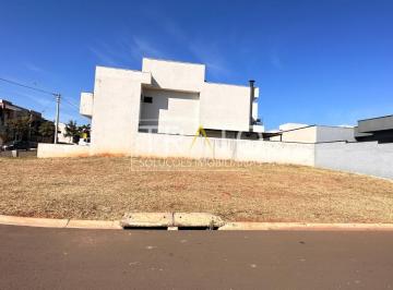 0 · terreno à venda em Residencial Terras da Estância
