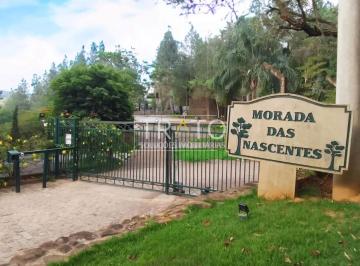 0 · terreno à venda em Joaquim Egídio