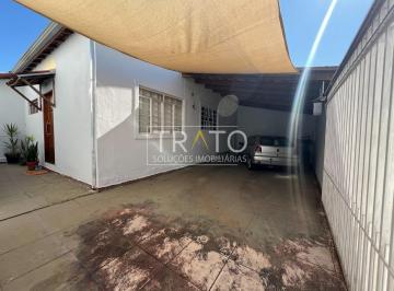 0 · Casa à venda no bairro Boa Vista