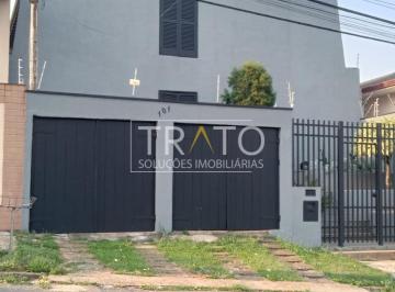0 · casa à venda em Vila Brandina