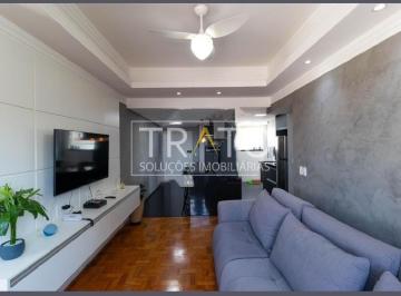 0 · apartamento à venda em Centro
