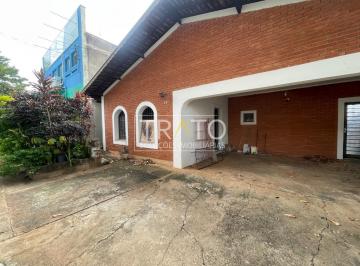 0 · casa à venda em Jardim Santa Genebra