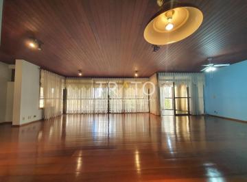 0 · apartamento à venda em Cambuí