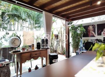 0 · apartamento á venda e para aluguel em Vila Brandina