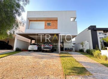 0 · Casa à venda no condomínio Vila Franca em Betel!