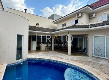 0 · casa à venda em Terras do Fontanário