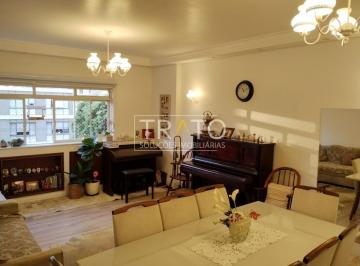 0 · apartamento à venda em Cambuí
