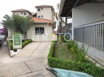 0 · apartamento à venda em Residencial Cosmos