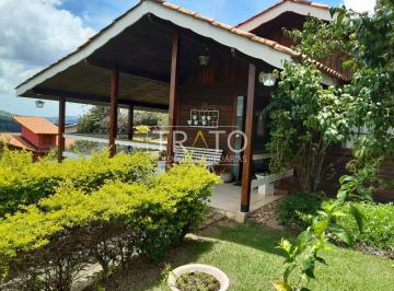 0 · casa à venda em Três Pontes