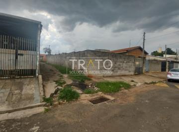 0 · terreno à venda em Jardim Mineápolis (Nova Veneza)