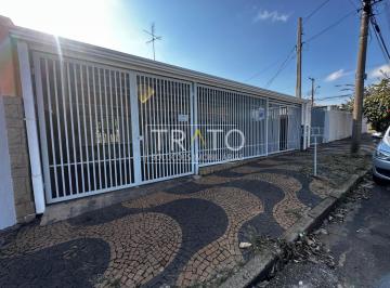 0 · casa à venda em Parque Industrial