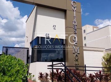 0 · apartamento à venda em Jardim Nova Abolição