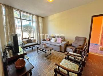 0 · casa à venda em Jardim Proença