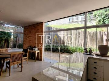 0 · casa à venda em Loteamento Porto Seguro Village