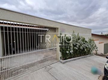 0 · Casa a venda no Jardim Boa Esperança