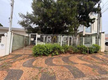 0 · Casa térrea à venda no Jardim Nossa Senhora Auxiliadora com edícula