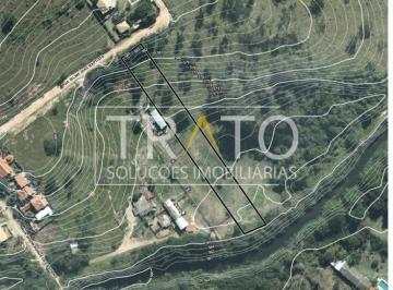 0 · Chácara a venda em Barão Geraldo no Bairro Chácaras Santa Margarida