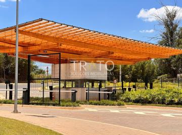 0 · Terreno à venda no condomínio Artesano Galleria